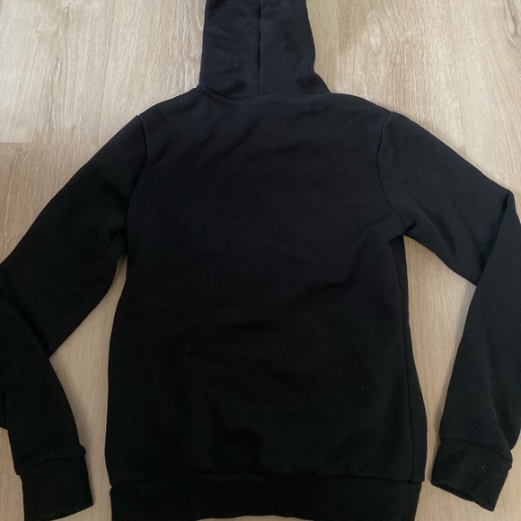 Puma Hoodie - Picture 2 of 2